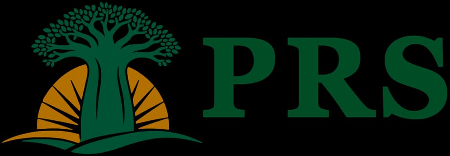 Logo du Parti pour la Refondation Républicaine