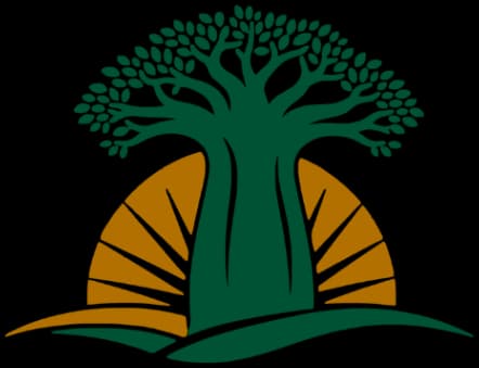 Logo du Parti pour la Refondation Républicaine